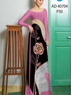 1639544784 vai ao dai dep hien nay (16)